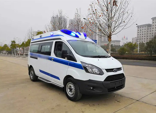 巴彦卓尔救护车出租