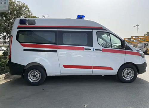 巴彦卓尔客户案例